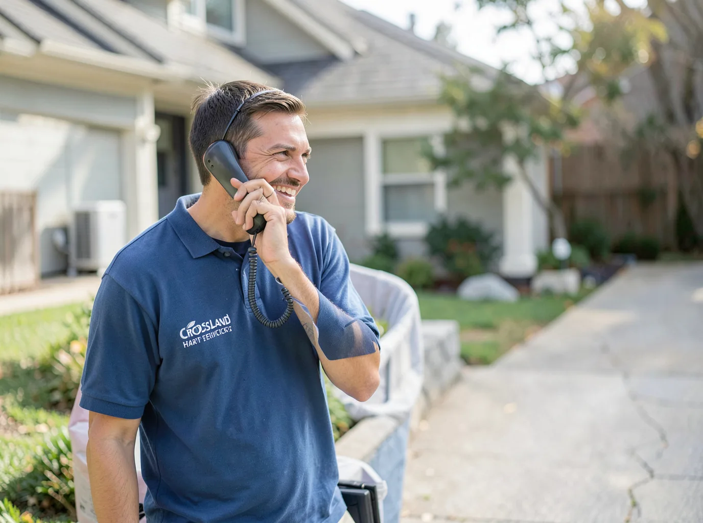 Heat Pump Installation Murray City, OH FAQs